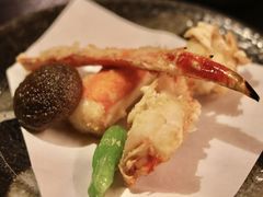 -蟹料理 北海道かに将軍(札幌本店)