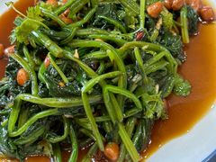 -牛庄高晓山风味馅饼城(海城店)