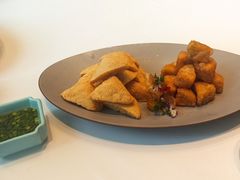 普宁脆炸豆腐-潮上潮(南中环店)