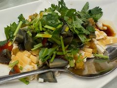 -海派铜锣湾(打浦路店)