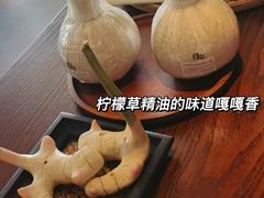 -泰吉象·纯正泰式按摩SPA(花园坊店)