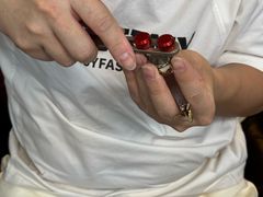-鑫羽黄金首饰奢侈品回收鉴定