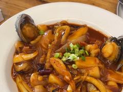 -MT麦如麦立送(五矿live店)