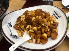 -力力豆花庄(广渠门店)