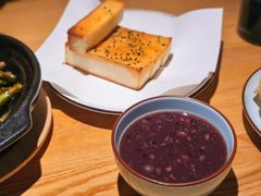 -泰果东南亚餐厅(旭辉广场店)