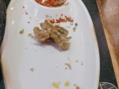 -大院河·仙鱼莊(九眼桥店)