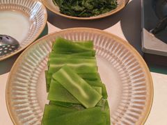 -听香·678茶铺(猛追湾店)