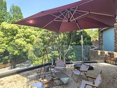 -J Create城市露营咖啡·简餐·宠物(上海动物园店)