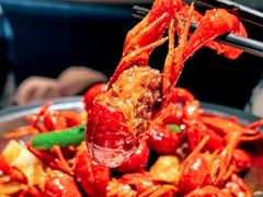 -聚味瞿记·龙虾堂(渔人码头一店)
