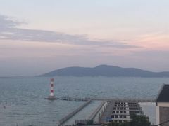 -苏州吴中太湖旅游区