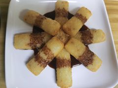 -四川老牛麻辣烫(北门桥店)