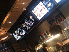 -姐弟俩土豆粉(西安小寨店)