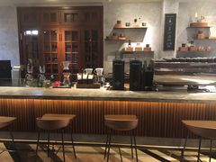 -星巴克臻选(思南公馆店)