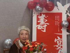 -巨鼎谭家菜(普照寺路店)