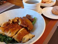 -澳门十六浦索菲特大酒店