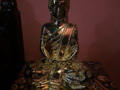 -泰融玺·泰式按摩SPA(包河万达店)