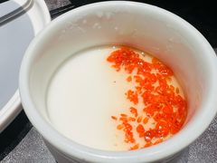 -新乾隆酒楼(帝景园店)