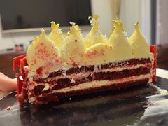 -甜艺廊(永利皇宫店)