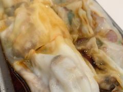 -稻香酒家·35年老字号(侨光店)