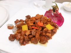 -双湖宴·湖北菜(文化路店)