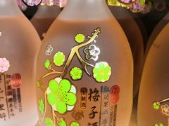 -华润万家(北辰店)