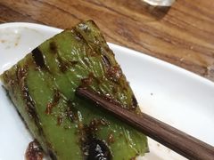 -壹块捌烧烤(灯市口店)