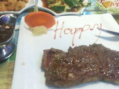 -相聚时光(光华店)