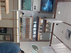 -小满手工粉(北京来福士店)