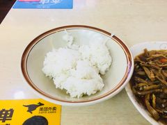 -辣妈私厨龙香记(万达广场店)