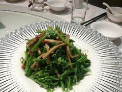 -鼎记酒楼(雁南一路店)
