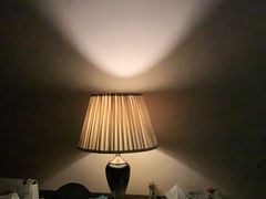-大瀚养生SPA足道会馆(长逸店)