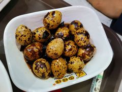 -圆碌碌甜品屋(二中店)