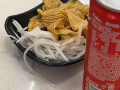 -黄记煌三汁焖锅(首创奥特莱斯店)