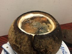 -達揚原味燉品(文明路店)