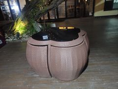 -青岛遇见米兰(八大关店)