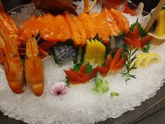 -炊江南·上海菜(国展华漕店)