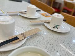 -甜蜜蜜港式茶餐厅(虹梅店)