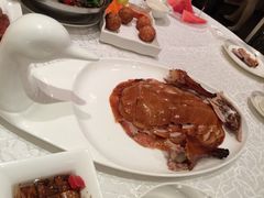 -亢龙太子酒轩(东湖店)