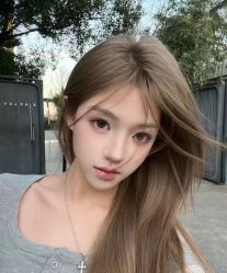 -雅仕 HAIR SALON 美发沙龙