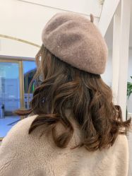 -YESIDO椰岛造型