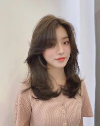 -YO HAIR SALON