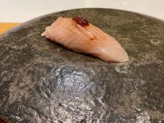 -Sushi Zo Hong Kong