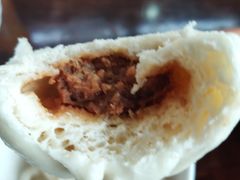 -忆碗面(华新街店)