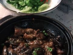 -味妙顺德厨房(绿地缤纷城店)
