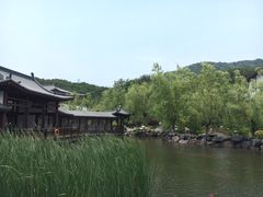 -横山寺