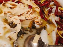 -江渔儿酸菜鱼(曜一城店)