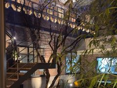 -羊门客在·烤盐池滩羊·川菜