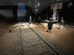 -沈阳“九·一八”历史博物馆