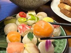 -鞠橘居酒屋(仁恒江湾新天地店)