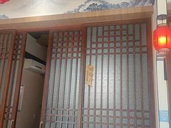 -渔码头食府·20年蓬莱老字号(登州路店)